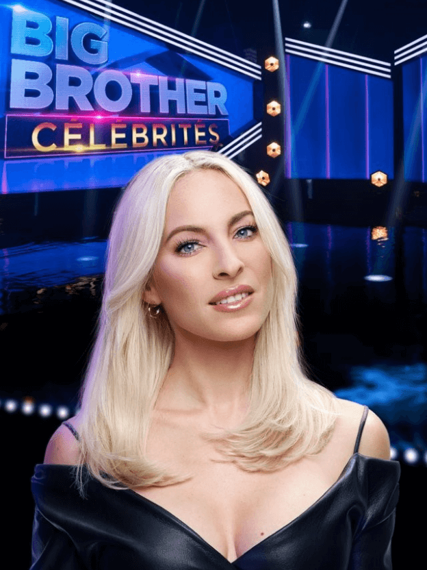 Production_BigBrotherCelebrites