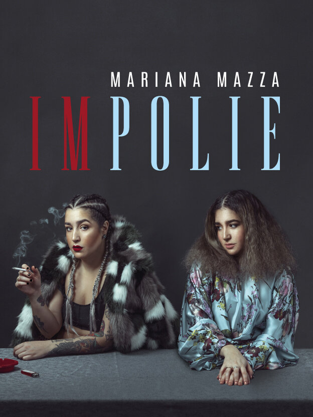 Mazza_Impolie-624×832