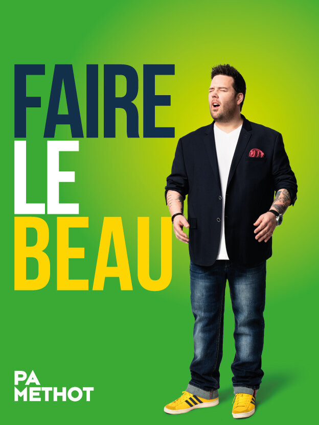 PA-Faire_le_beau-624×832