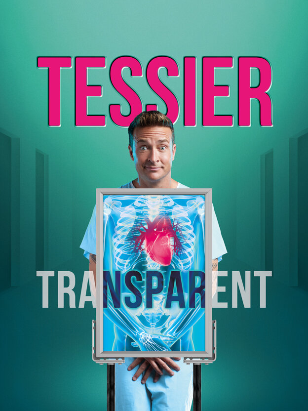 Tessier_transparent-624×832