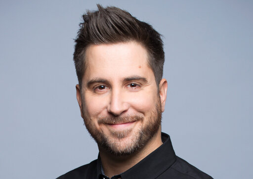 billy-tellier_512x361_512x361_acf_cropped
