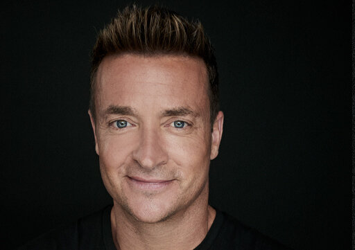 mario-512×361-1_512x361_acf_cropped