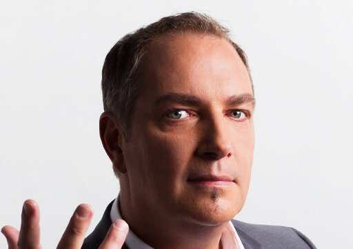 messmer-512×361-1_512x361_acf_cropped