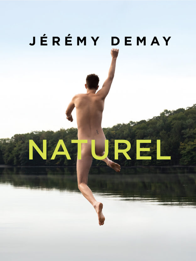 Production_Naturel