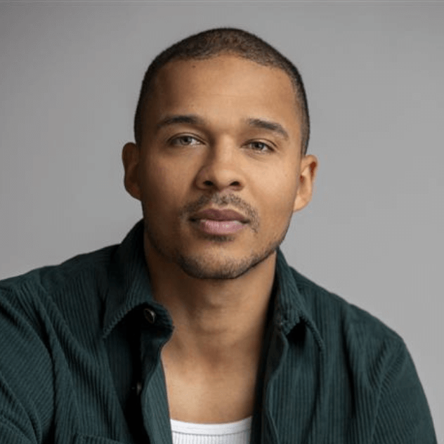 Site – Artiste – Fiche (2)