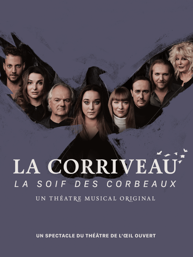 Production_LaCorriveau