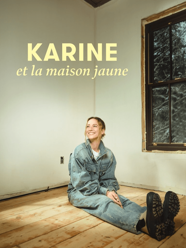 Production_Karine