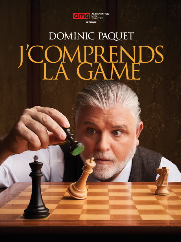DPAQ_JCLG_624x832