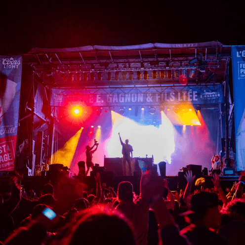 Création sans titre (1)