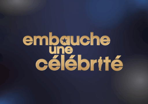 creation-sans-titre-4_512x361_acf_cropped