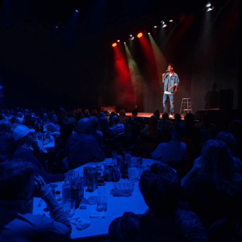 Création sans titre