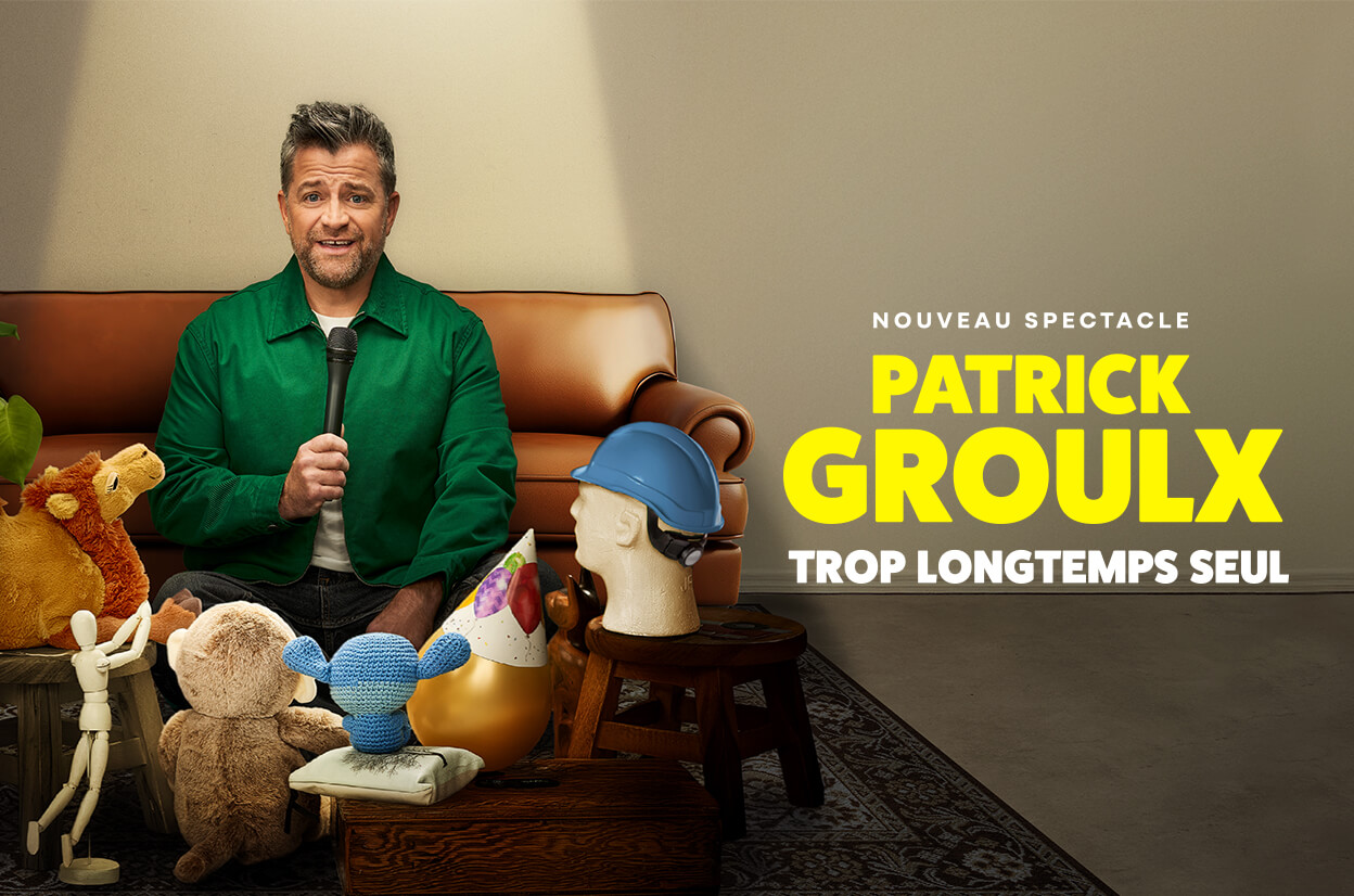 PGro_Seul_624x413_Aff