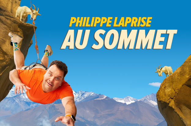 PLap_Sommet_624x413_SansLogos