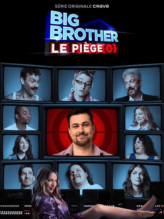 Production_BB Le piège