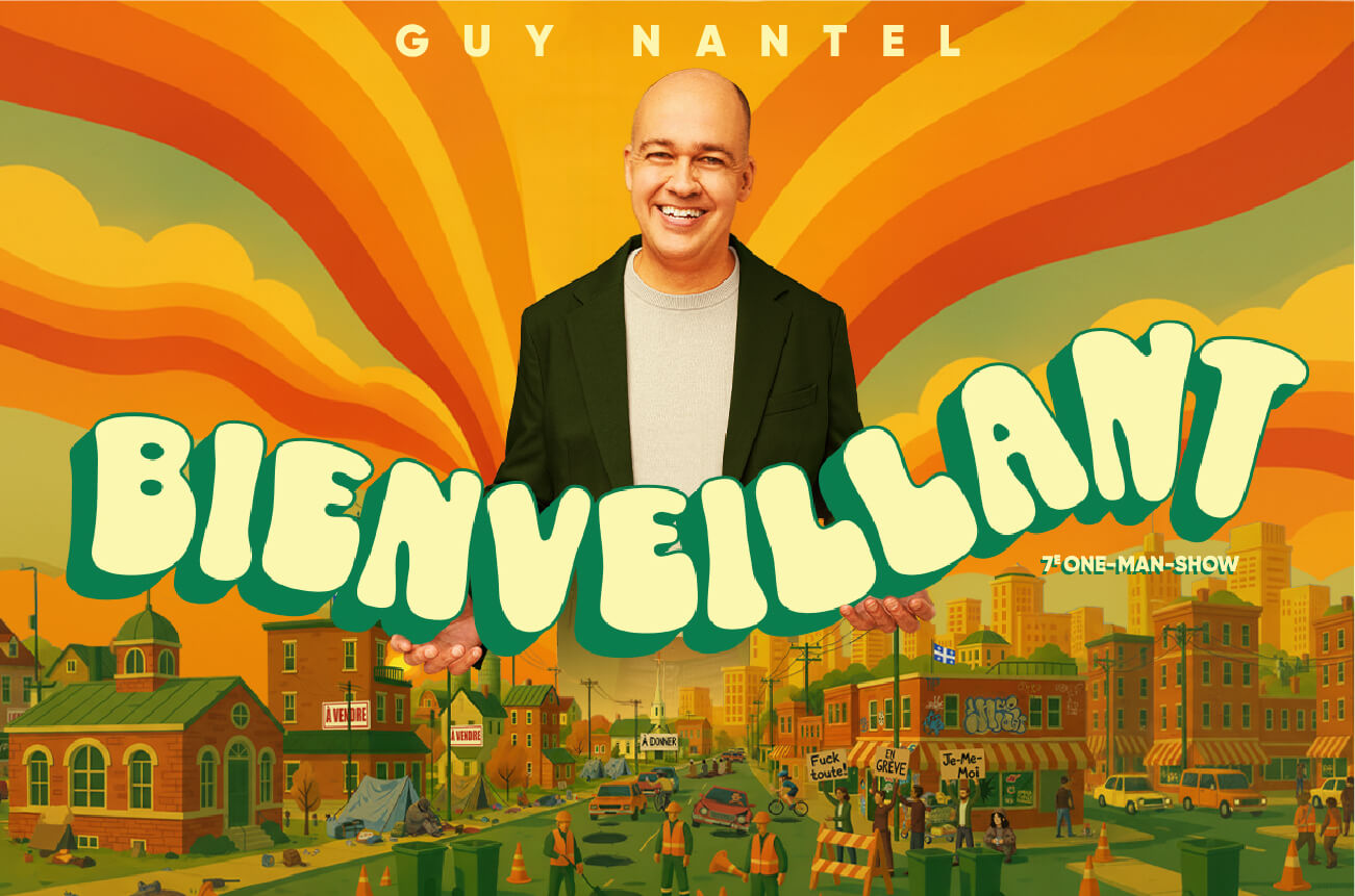 GNan_Bienveillant_MEV-ENT_624x413