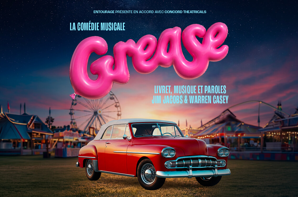 Grease_Signature_624x413