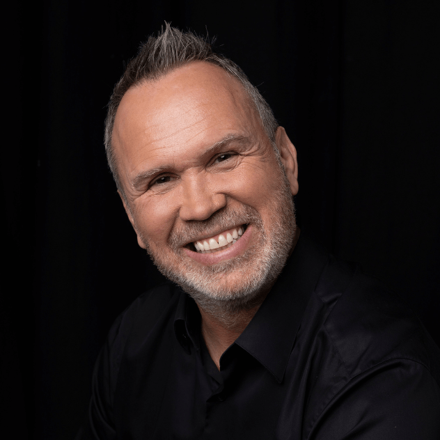 Site – Artiste – Fiche (5)