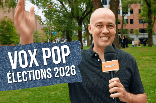 EXTRAIT_POLITICIENS (1)