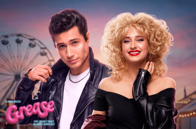 Grease (624 x 413 px) (1)